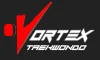 Vortex Taekwondo