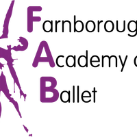 Farnborough Academy Of Ballet