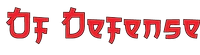 ArtofDefense
