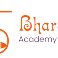 Bharatham