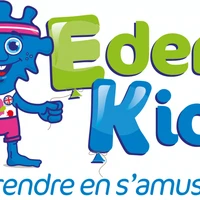 Edenkids