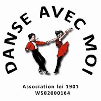 Dance Avec Moi