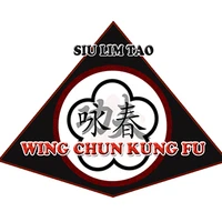 siu lim tao wing chun kung fu
