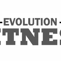 Evolution Fitness