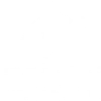 Ted Dancin's Indoor Golf