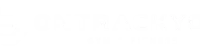 OnTrackYou Gym & Fitness