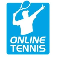 Online Tennis