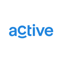 Active Health Riverina