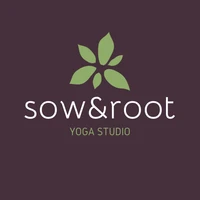 Sow & Root Yoga & Well-Being Studio