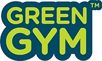 Cassiobury Green Gym