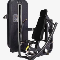 Fit24Fitness