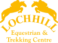 Lochhill Equestrian & Trekking Centre