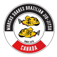 Burlington Academy of Martial Arts - Sanguebom Jiu Jitsu