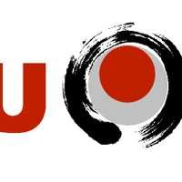 Shotokan Karate Union