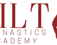 Tilt Gymnastics