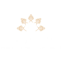 Idolem Hot Yoga Chaud