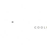 Village Yoga Coolum