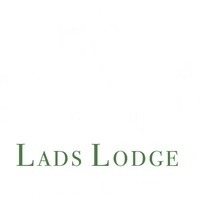 Lads Lodge Riding Centre