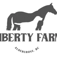 Liberty Farm - Dog & Horse Ranch