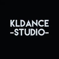 KLDANCE STUDIO