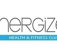 Energizer Fitness Club