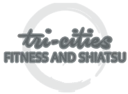 Tri-Cities Fitness and Shiatsu