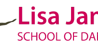 Lisa Jane School of Dance