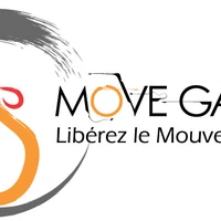 Move Garden Studio: Pilates, Yoga & Coaching