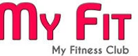 Myfit Brest