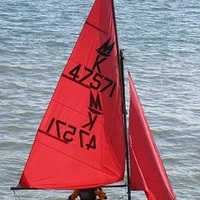 Dalgety Bay Sailing Club