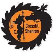 CrossFit Shenron