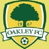 Oakley Football Club