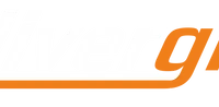 Ideliver Group Limited