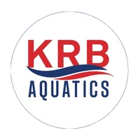 KRB Swimming