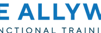 The Allyway - Functional Training
