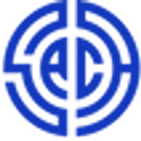 SA Combat Academy