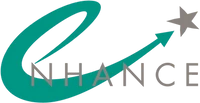 Enhance Wellbeing Ltd
