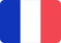 Aux Pays des Sucs