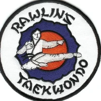 Rawlins Martial Arts & Taekwondo