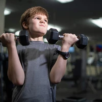 True Shapes Fitness