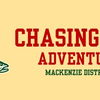 Chasing tail fishing guiding service twizel