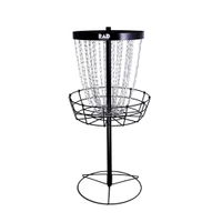 Taylor Reserve Disc Golf Park