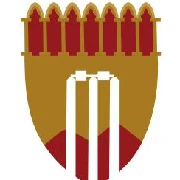 Caldbeck Cricket Club