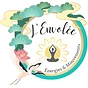 L'envolée - Énergies & Mouvements