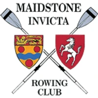 Maidstone Invicta Rowing Club