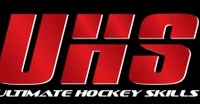 Ultimate Hockey Skills