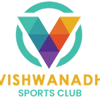 Vishwanadh Sports Club