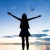 Therapist Holistic - Florence Piguillem