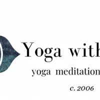 Yoga with Divya