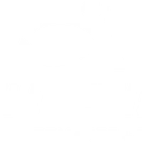Athletify